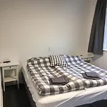 Osted Lejre