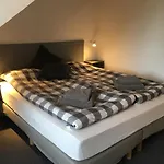 Osted 3*