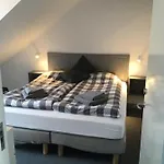 Osted Hotel Lejre