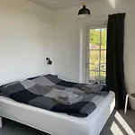 Osted Lejre