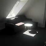 Hotel Osted