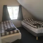 Osted Hotel
