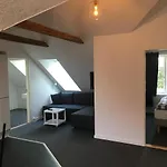 Osted Lejre