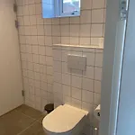 Hotel Osted Lejre