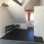 Hotel Osted