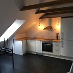 Osted Hotel