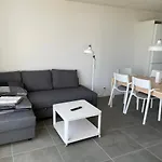 Osted 3* Lejre