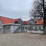 Osted 3*
