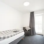 Hotel Osted Lejre