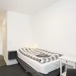 Hotel Osted
