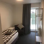 Hotel Osted