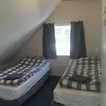 Osted Hotel Lejre