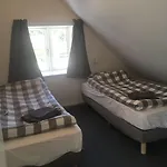 Osted Lejre