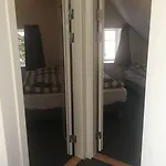 Osted 3* Lejre