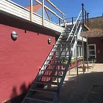Osted Hotel Lejre