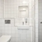 Hotel Osted