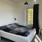 Osted 3* Lejre