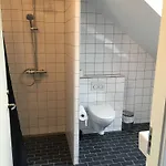 Osted Hotel