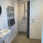 Osted Hotel