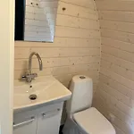 Osted Hotel