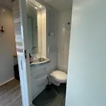 Hotel Osted Lejre