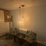 Osted 3* Lejre