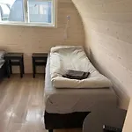 Osted Lejre