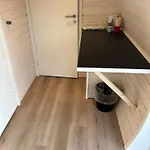 Osted Lejre