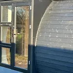 Osted Lejre