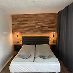 Osted Hotel
