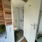 Hotel Osted