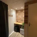 Osted 3* Lejre