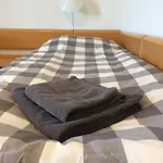 Hotel Osted 3*