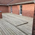 Osted 3* Lejre
