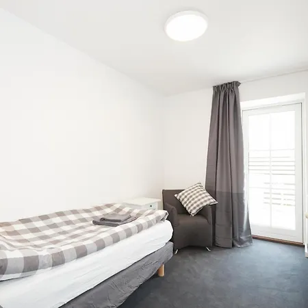 Osted 3* Lejre