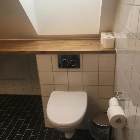 Osted Lejre