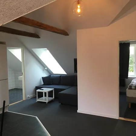 Osted Lejre