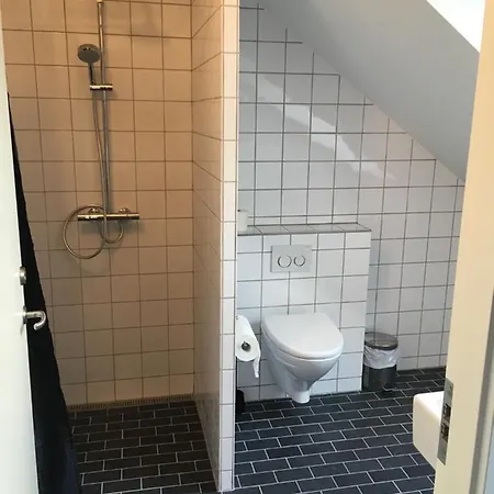 Osted