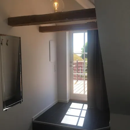 Osted Hotel 3*
