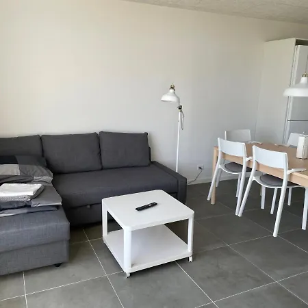 Osted 3* Lejre