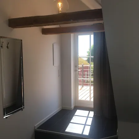 Hotel Osted 3*