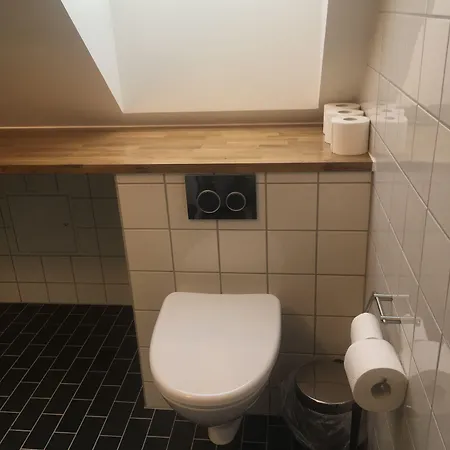 Osted