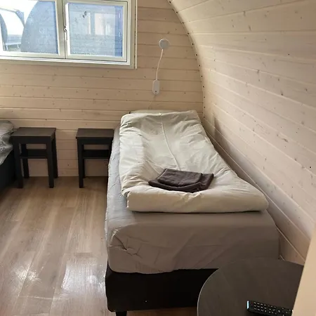 Osted Lejre