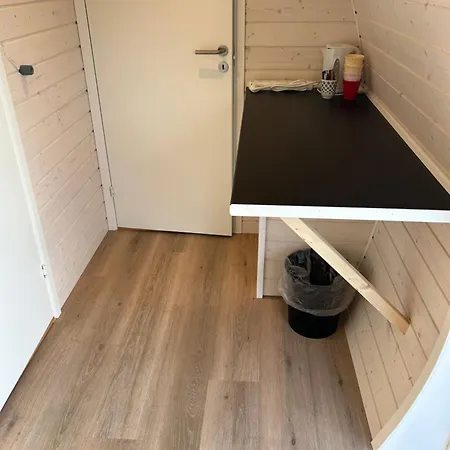 Osted Lejre