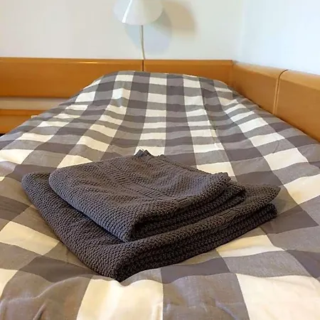 Osted 3* Lejre