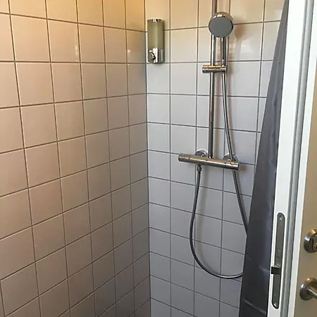 Osted 3* Lejre