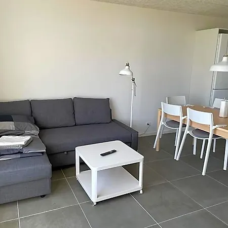 Osted Hotel Lejre