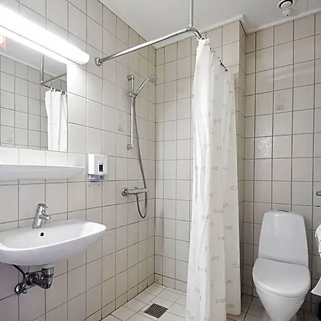 Osted 3*