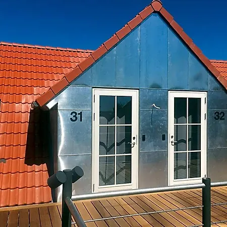 Osted Lejre