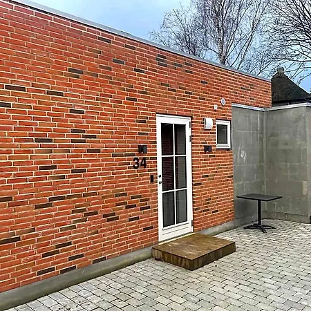 Osted Lejre
